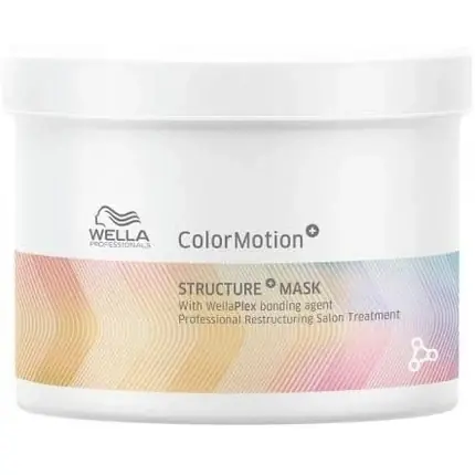 Masca ingrijire ten, Tommee Tippee, WPC Color Motion, 500ml Cumpără online