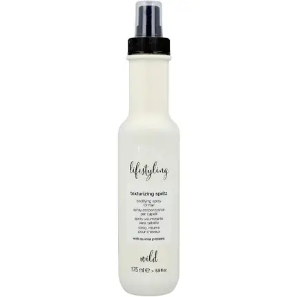 Ofertă de sezon Spray texturizant, Zone, 175ml, matifiere