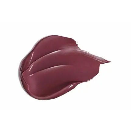 Reducere specială Ruj, Clarins, Joli Rouge, Soft Plum
