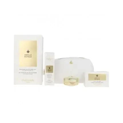 Cremă de față, Guerlain, unisex, 200g Reducere specială