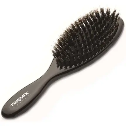 Ultima șansă Perie păr, Termix, Paddle pentru extensii mic