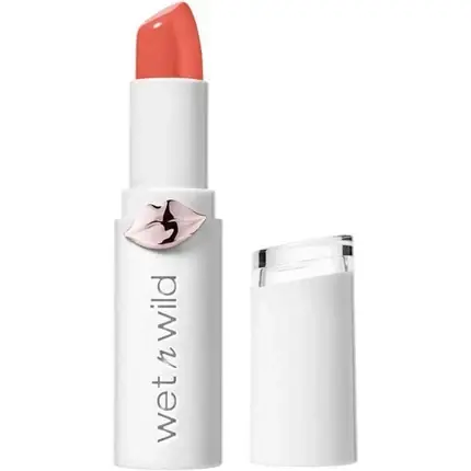 Ruj, Wet ‘N‘ Wild Megalast, Bellini Overflow, hidratant Livrare rapidă