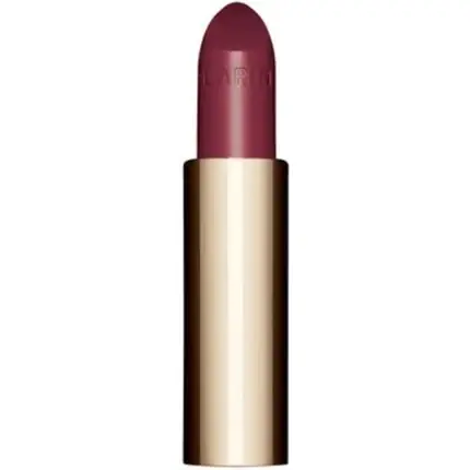 Ruj, Clarins Joli Rouge 744, 3.5g Nu rata