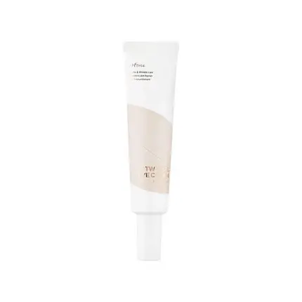 Reducere de preț Cremă de ochi anti-îmbătrânire Isntree TW-Real, 30ml, Bifida Ferment Lysate