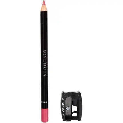 Creion contur buze, Givenchy, N°03 Rose Taffetas Ofertă specială
