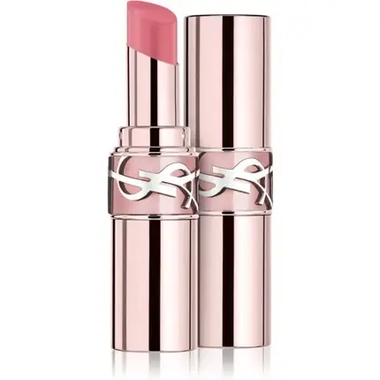 Balsam de buze, YSL, Loveshine Candy Glow Popular