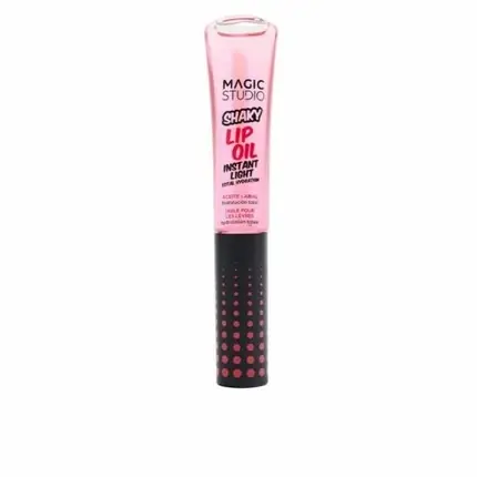 Lip Gloss, Magic Studio, Shaky, 200g Preț mic