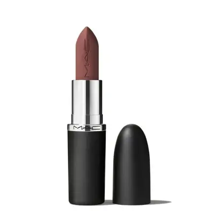 Ruj Mac Silky Matte, Whirl 626 Calitate înaltă