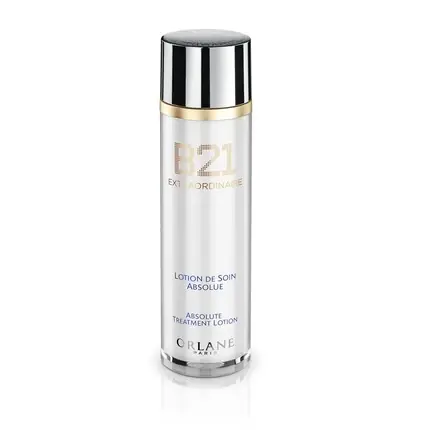 Disponibil imediat Lotiune anti-imbatranire, Orlane, B21 Extraordinaire 120ml