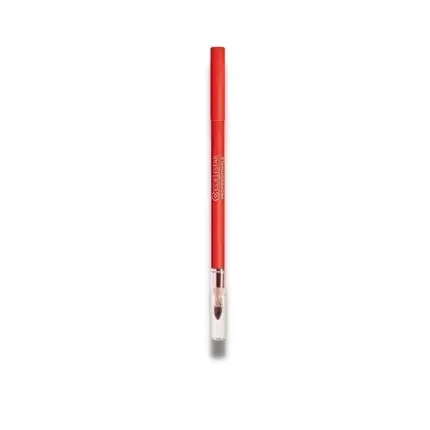 Discount Creion contur buze, Collistar, Long Lasting, mandarin