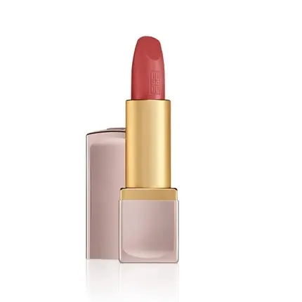 Calitate înaltă Ruj, Elizabeth Arden, Embrace Pink, 31g
