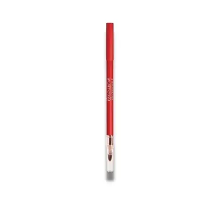 Creion Contur Buze, Collistar, 07 Rosso Cherry, Long Lasting Promoție