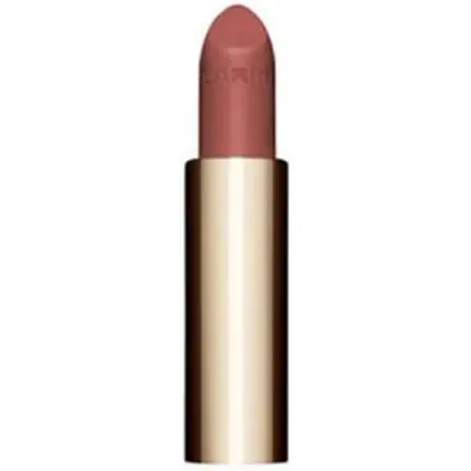 Retur gratuit Ruj, Clarins, JOLI Rouge Brillant 3.5g