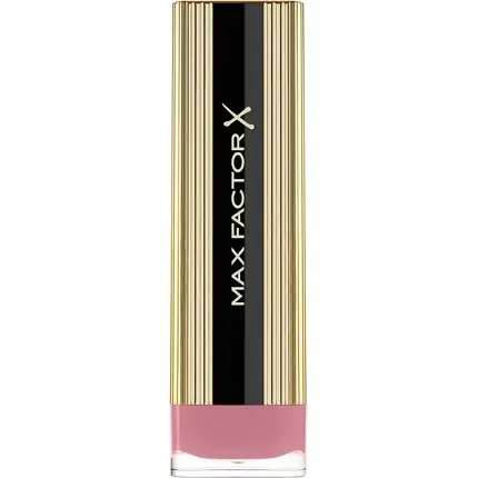 Ruj, Max Factor, Colour Elixir, Angel Pink Preț promoțional