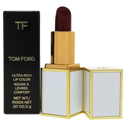 Nu rata Ruj Tom Ford Ultra-Rich Naomi 25
