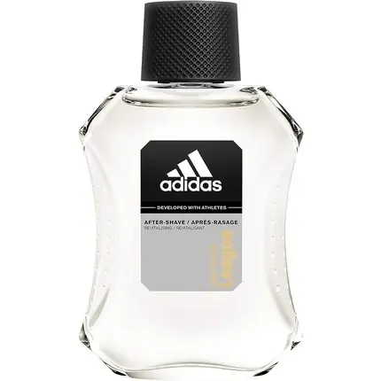 Aftershave Adidas Victory League, 100mL Plată sigură
