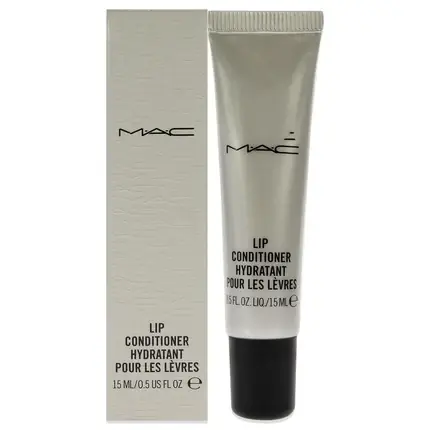 Balsam de buze, Mac, 15ml, Condiționare Livrare expres