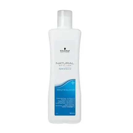 Fixativ păr Schwarzkopf Natural Styling 1000ml Cumpără acum