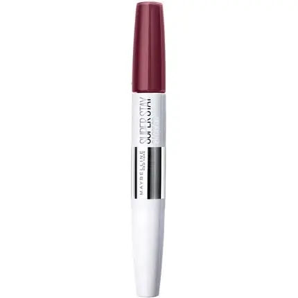 Ruj, L‘Oréal Paris, Purple, 20g Reduceri