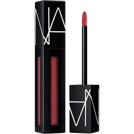 Ruj lichid, Nars Powermatte Walk This Way, 20g Ofertă limitată
