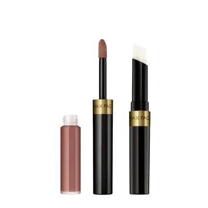 Ruj, Max Factor, Lipfinity Collection 185 Warm Glow, 2.3ml Popular