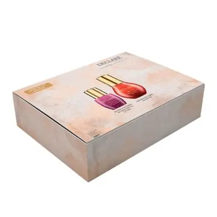 Set îngrijire anti-îmbătrânire, I Declared, 2 piese, unisex Popular