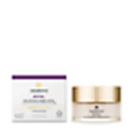 Kit îngrijire anti-îmbătrânire, Sesderma Retisil, 30ml Popular