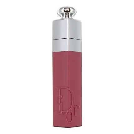 Doar azi Lip Tint, Dior, Addict Summer 2022, Natural Nude