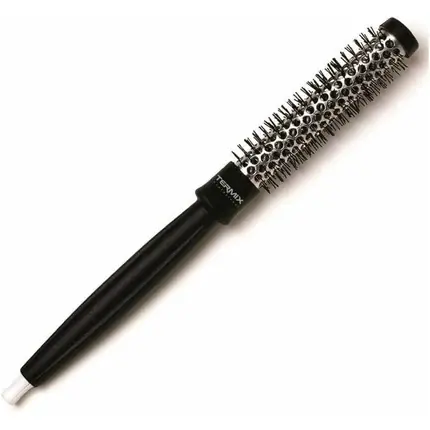 Perie de păr profesională, Termix, 17mm, aluminiu Reducere specială