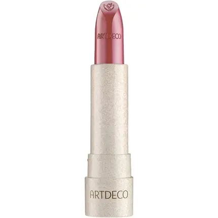 Ruj cremos Artdeco No. 643, Raisin, 30g Calitate înaltă