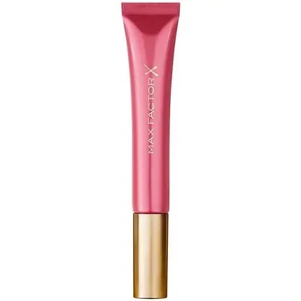 Lip Gloss, Max Factor, Colour Elixir, 9ml, Majesty Berry Popular