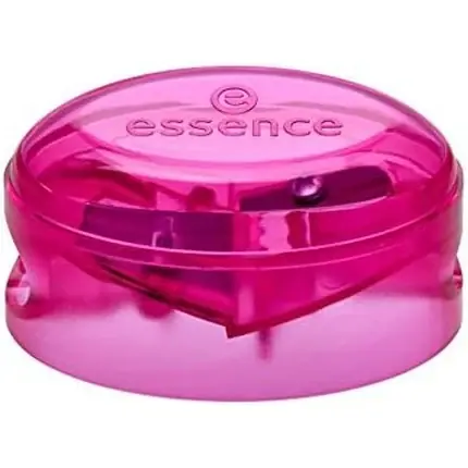 Doar azi Ascuțitor duo, Essence, 50g