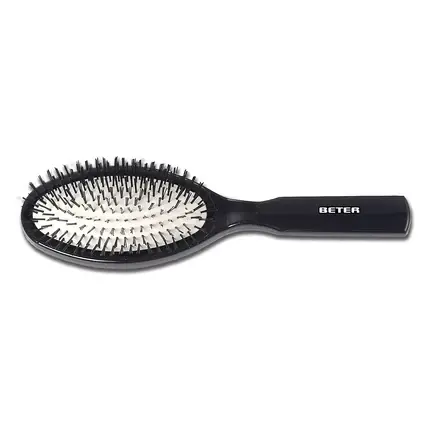 Premium Perie de păr, Beter, 24cm, 82g