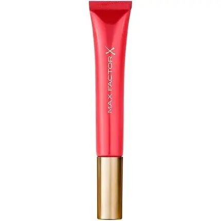 Preț redus Luciu de buze, Max Factor, Colour Elixir Lip Cushion, 9ml