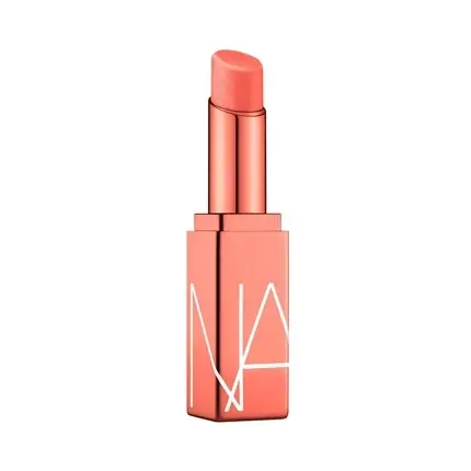 Balsam de buze, Nars, Afterglow Torrid 3g Doar azi