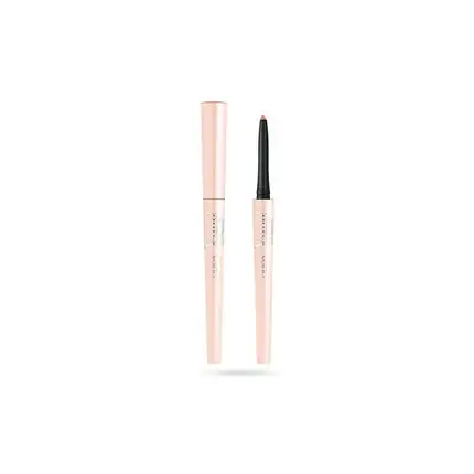 Creion de buze Pupa Milano Vamp! 002 Fresh Rose 0.35g Doar azi