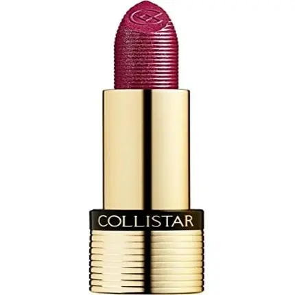 Ruj, Collistar, 60g, 12cm Lichidare de stoc
