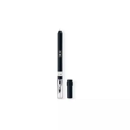 Cel mai bun preț Creion contur buze, Dior, Rouge Dior Contour 999, rosu