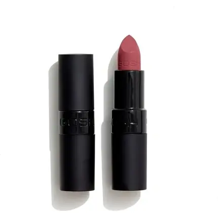 Ofertă limitată Ruj, Gosh, Velvet Touch 160 Delicious