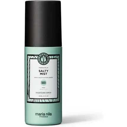 Spray de păr, Maria Nila, Salty Mist, 150 ml Chilipir