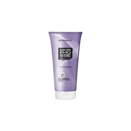 Masca de păr, Montibello, texturizantă, 150ml Reduceri