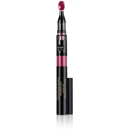Ruj lichid Elizabeth Arden Burgundy 2,4ml Retur ușor