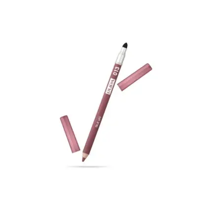 Cremă de buze, Pupa Milano, True Lip Pencil, roz închis Discount