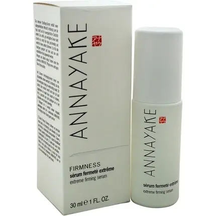 Preț promoțional Ser anti-îmbătrânire Annayake Extreme, 30ml