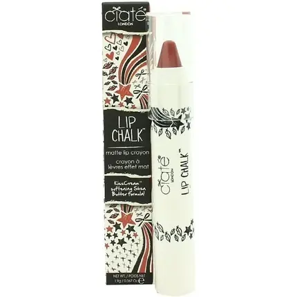 Lip Liner Ciate Lip Chalk Matte, Instaglam Vezi acum