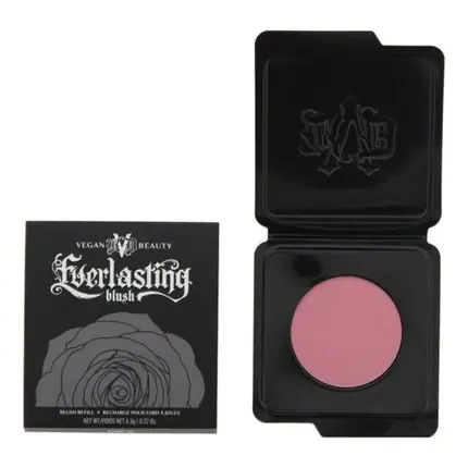 Retur ușor Primer de buze, KVD, Everlasting, 42g