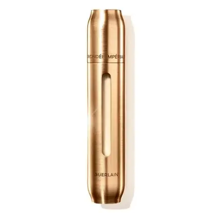 Serum Guerlain Orchidée Impériale 30ml Premium