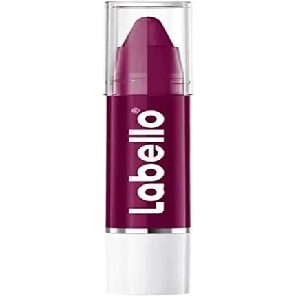 Ultima șansă Creion Buze, Labello, Black Cherry, 3.3ml