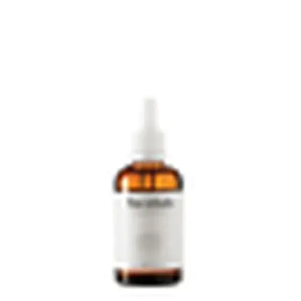 Cumpără online Masca Faciala, Medik8, Liquid Peptides, 60ml