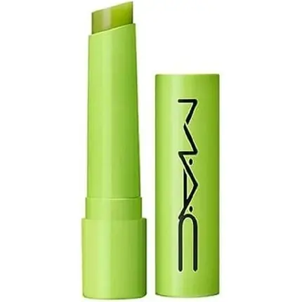 Preferatul clienților Gloss de buze, MAC, Squirt Plumping, 2.3g